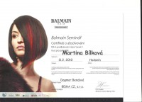 /album/fotogalerie/certifikat-balmain-jpg/